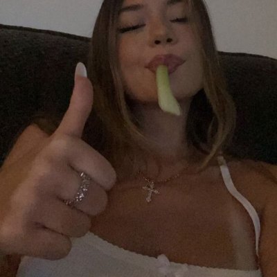 Trorfor884's profile picture. Wishing all my friends happiness every day.