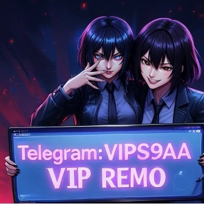 MMenace301's profile picture. 