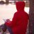 s6600007's profile image