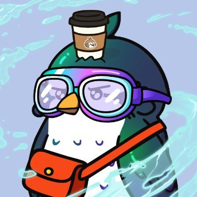 UPSBTC's profile picture. 🌍web2-复旦大学金融衍生品课程助教|期权期货投资分析师|金融从业人员|拿过上海市金融创新奖|复旦EMBA|沪A⚽🎾🏓🏊‍🏂搭子
🦭web3-目前参与项目：币安alpha、lighter、edgeX、MSX、Polymarket、limtless...
🔥关注我-助教学长帮你划重点，不挂科不掉队