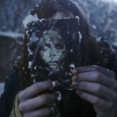 megsgumii's profile picture. 