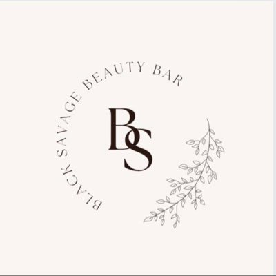 BlackSavageb1's profile picture. Beauty,Cosmetic and Personal Care|Strictly By Appointment!!