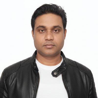 makbd121's profile picture. M A Kashem—Graphic Designer, 2D Animator & Digital Marketer. Expert in Illustrator, Photoshop, Adobe Animate and AI tools for creative solutions.