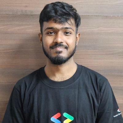 DebjitCode2004's profile picture. | Software Engineer Intern at EBest Solutions Pvt Ltd | Spring Boot | MERN | Typescript | Next.js | GraphQL | Redis | Kafka | PostgreSQL | HLD | n8n | DSA |