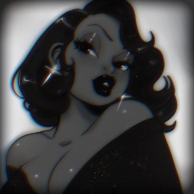 GlauciaCor63097's profile picture. 💋 O que você vê aqui é só um gostinho...
👉 Assina e vem me conhecer de verdade: