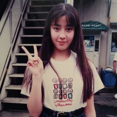 Alice_maria_t's profile picture. あらゆる偉大な真理は冒涜からはじまる

追憶     @Alice_teresa_m
ｲﾝｽﾀ  　https://t.co/zfGcHvl785
note　 https://t.co/qOrcy2ZgYQ