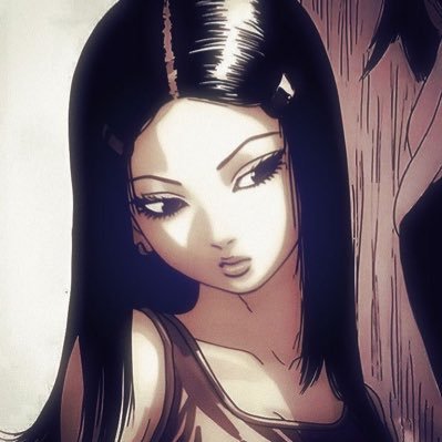 puteeisante's profile picture. 🌷