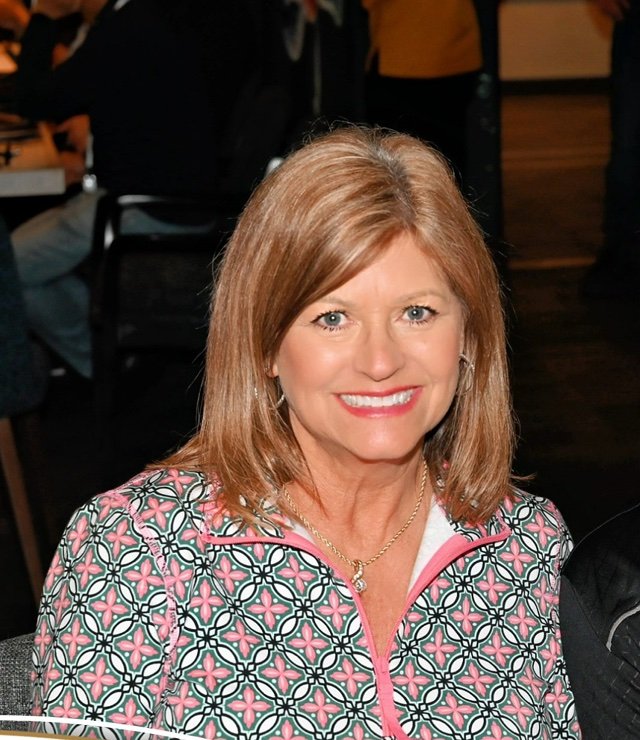 PamelaBattin's profile picture. 