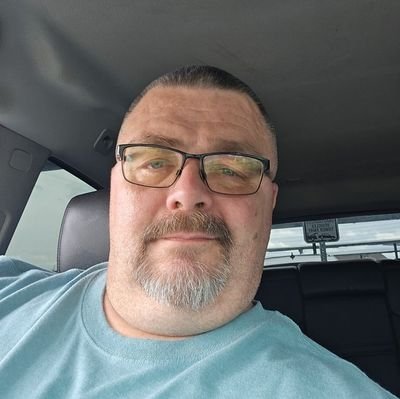 leenikyuh's profile picture. 