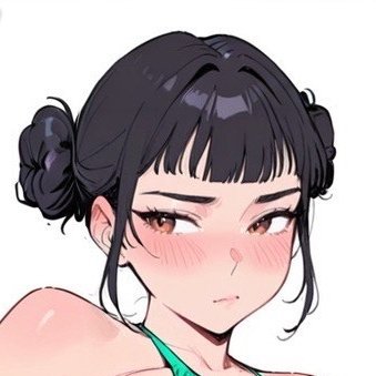 Viralclipxx's profile picture. Making AI Hentai images:
Patreon (-25% OFF) https://t.co/eYIJvNYhPI