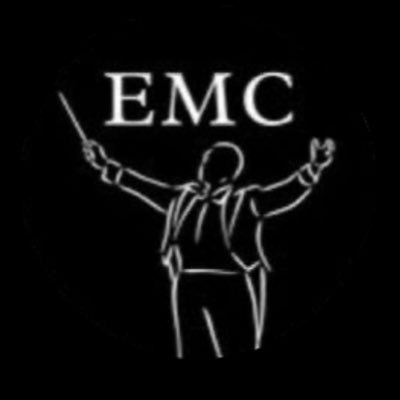 EventosEMC's profile picture. 🌍Classical Music Events:🎵Competitions | Masterclass | Concerts | Festivals | Artists | 🤝Alink - Argerich Foundation and WFIMC ⬇More Info ⬇