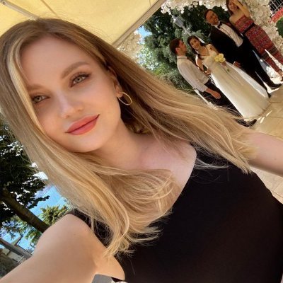 Yrhaleegal2604's profile picture. I like traveling. I like eating steak and drinking red wine. What about you?