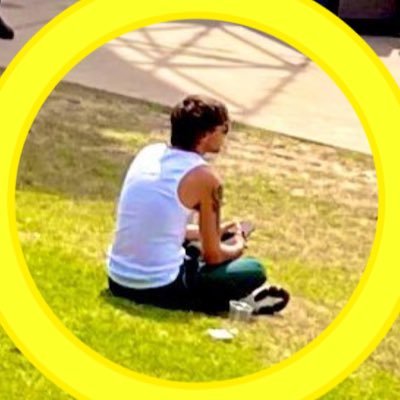 YzLittle's profile picture. Dir▷ShawnMendes▷The1975⎕▷ATL▷PaleWaves ▷AvrilLavigne