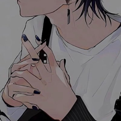 Hanamitisakuya's profile picture. 