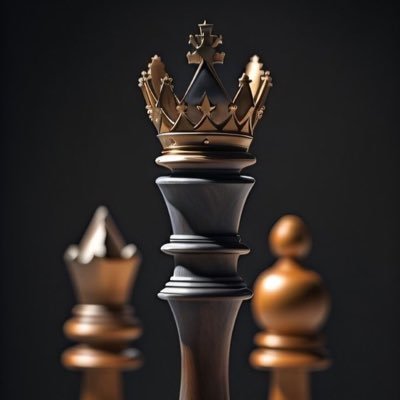 geolarel's profile picture. Financial Analyst, Ex-Banker, Public Sector Expert, Advocate of Good Governance,
Arsenal Fan.