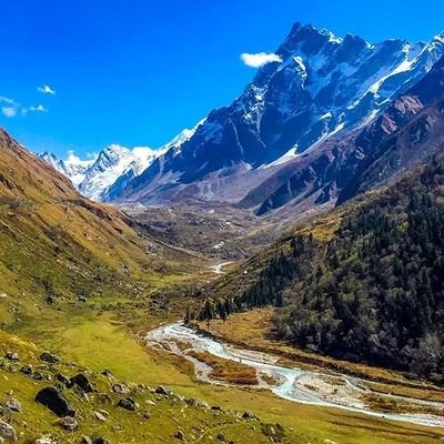 RoyalTiger97's profile picture. Interested in Global Macro, #USDINR, #NIFTY, #BTCUSDT, ICO/IPOs, SME stocks, Cosmology, History and Mixed Martial Arts #UFC