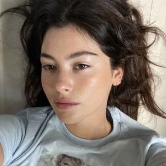 sronserina's profile picture. {jake peralta voice} : taylor swift, always right.