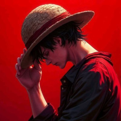 deepakdx2020's profile picture. I turn complex tech into content and content into community | Making Web3 understandable,usable and shareable🚀