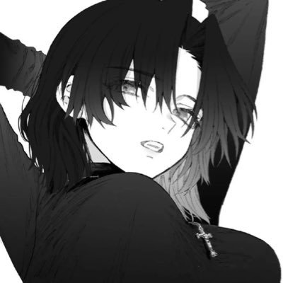 zy4581423490408's profile picture. 