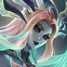 ishikasdream's profile picture. main hesap ban yedi // vet 2/5