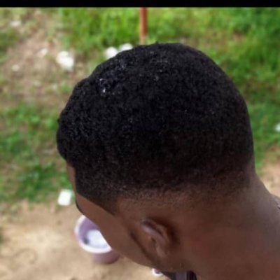 Wi_Fiyo2's profile picture. 