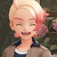 zzz_en3's profile picture. 