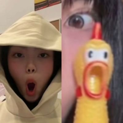 JutamasJanp's profile picture. FB HP JK

2002
🌼🍡🤍