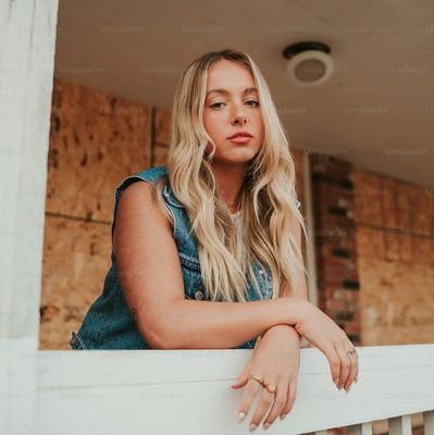 Sobhaji142816's profile picture. 