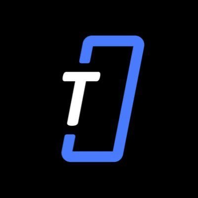 tectumsocialAi's profile picture. Tectum is driving the future of PayFi — powering instant, borderless payments with real-time liquidity.
