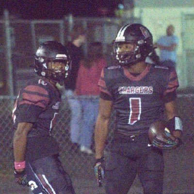 6a6riell's profile picture. god plan. | https://t.co/L9ojAJM6hq |