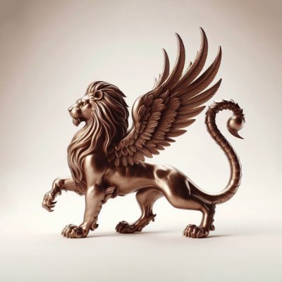 Mantixorra_DG's profile picture. Video Invitations | Slideshow
#videoinvitation #mobileinvitation #animatedinvitation #birthday #babyshower #wedding #halloween #christmas