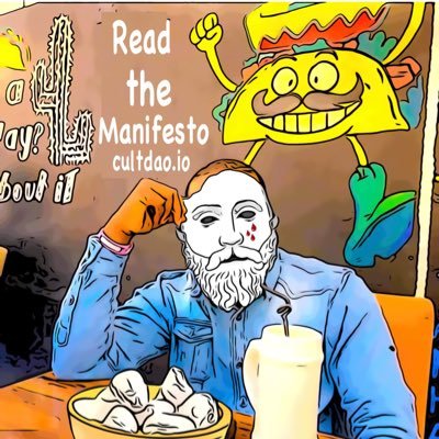 faithfullnelson's profile picture. I believe in the Lord Jesus: Web3 explorer, social media manager, moderator, crypto and Nfts trader. SMC DAO believer $WKC $CREPE $CULT DAO