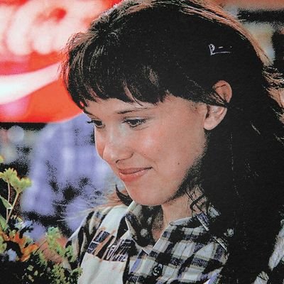 sheisEleven's profile picture. 𝐍𝐨. 𝐘𝐨𝐮 𝐝𝐨𝐧'𝐭 𝐡𝐚𝐯𝐞 𝐭𝐨 𝐝𝐨 𝐭𝐡𝐢𝐬. 𝐘𝐨𝐮 𝐜𝐚𝐧 𝐬𝐭𝐢𝐥𝐥 𝐬𝐭𝐨𝐩 𝐭𝐡𝐢𝐬

 Waffle and telekinesis 
 @_skatergal

@PureEvilBoy love you to