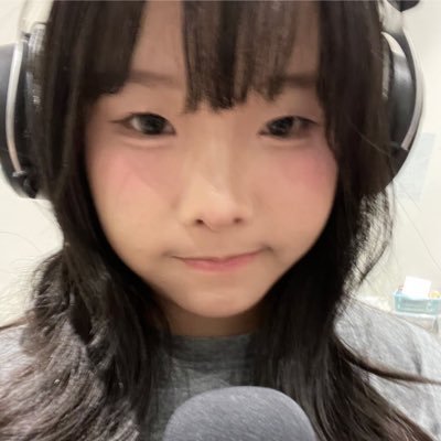 myqueenxterkubp's profile picture. Just a little girl 🐈‍⬛ — (fan acc)⠀ ⠀ ⠀ ⠀ ⠀ ⠀ ⠀ ⠀ ⠀ ⠀ ⠀ ⠀ ⠀⌗ ☁️⭐️𓂃⋆ 𓈒⠀( @ praifa,winter ) ♥︎ ⠀