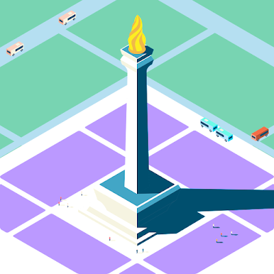 ElijahOpeseitan's profile picture. 