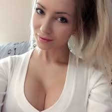 Kerwa616674's profile picture. I am an honest person, please don't betray me.