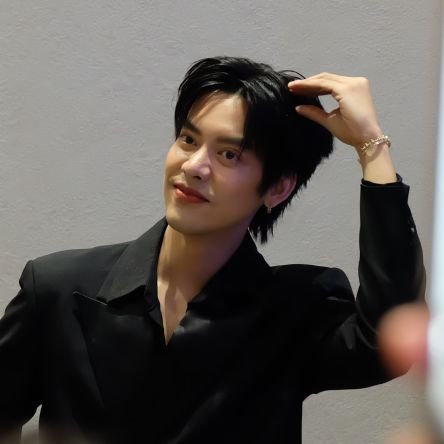 A_TaeDavidFc's profile picture. 