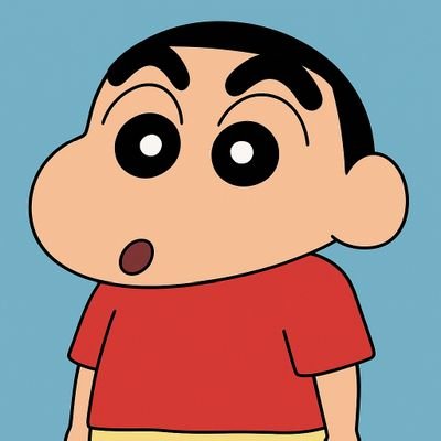 Satnug27's profile picture. 