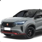 abarthpulse's profile picture. Jr UTV Rally driver - 1🏆

 Peugeot and Hyundai #WRC #WEC