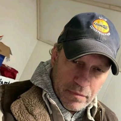 Djilas001's profile picture. 🇲🇪