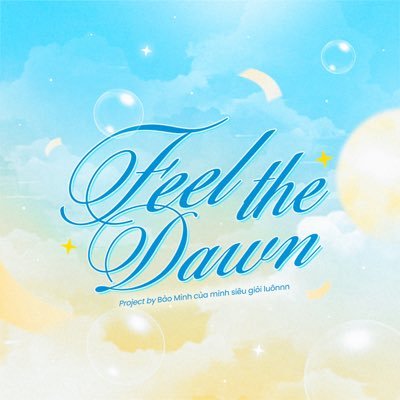 BaoMinhsieugioi's profile picture. 𝗗𝗥𝗫 𝗟𝗮𝘇𝘆𝗙𝗲𝗲𝗹 ʕ｡- ᴥ -｡ʔ