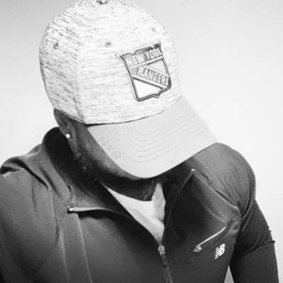 _edgedancer's profile picture. Combat Veteran #fuckcancer https://t.co/IuxVCFctQk