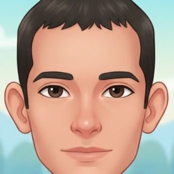 elrobin292011's profile picture. 