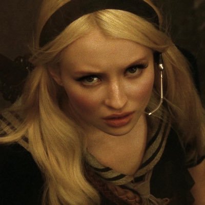 supercvunt's profile picture. 