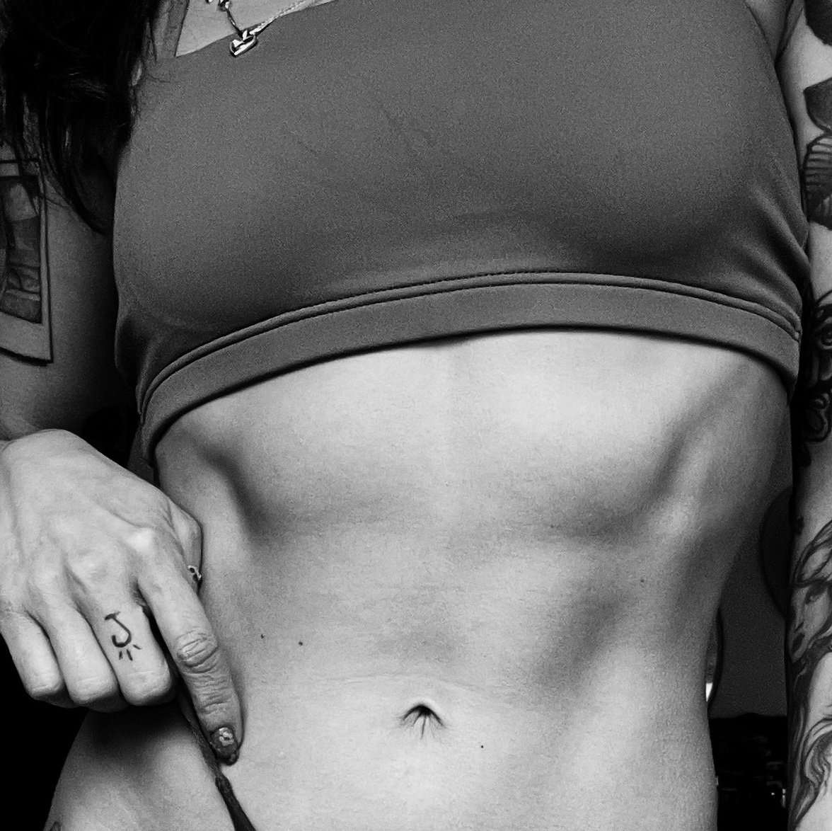 itsdrewwlane's profile picture. come see for yourself.