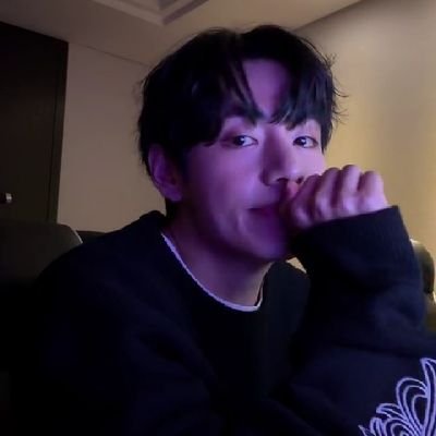 CapriQueen3398's profile picture. 