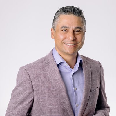 uPDiKtgxMFd's profile picture. Stocks to buy 📈 & sell 📉 in US stock market. Daily updated list of top stocks in focus today for intraday, swing trading.