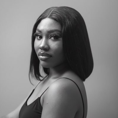 blac_mercy's profile picture. IG: @blac kitchen A God lover🙏😊 A Certified psychologist and Chef 💌💎🔥💦💯