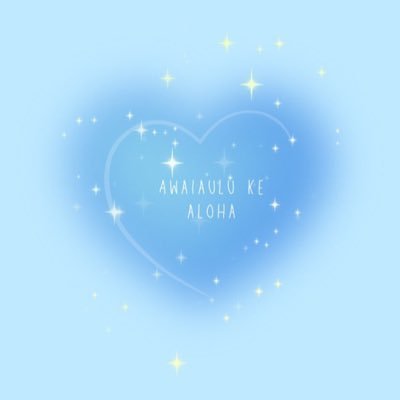 kanaxangelxrose's profile picture. 美皇さん(@gomimi5353 )とコラボ色々させて頂いてます🍀*゜商品に関するご質問やお申込み、良いご報告以外のDMはスルーさせて頂きますリプで悩み相談も同様(*･ω･)*_ _)ﾍﾟｺﾘ 不倫相談はお断りさせて頂きます。 週末はカードメッセージをポストしています✨