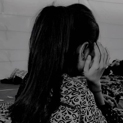 ShakyShivani's profile picture. 🙏Kabir is God🙏